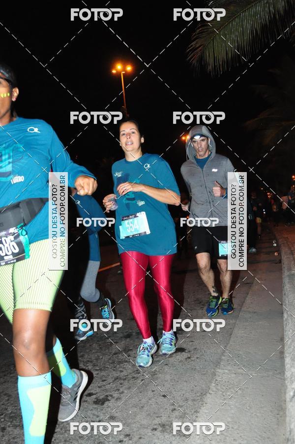 Buy your photos of the eventNight Run - Etapa Turbo on Fotop