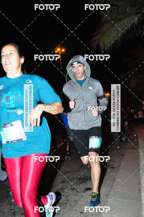 Buy your photos of the eventNight Run - Etapa Turbo on Fotop