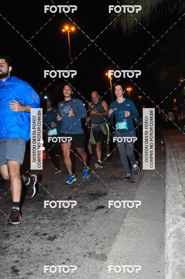 Buy your photos of the eventNight Run - Etapa Turbo on Fotop