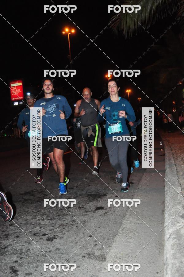 Buy your photos of the eventNight Run - Etapa Turbo on Fotop