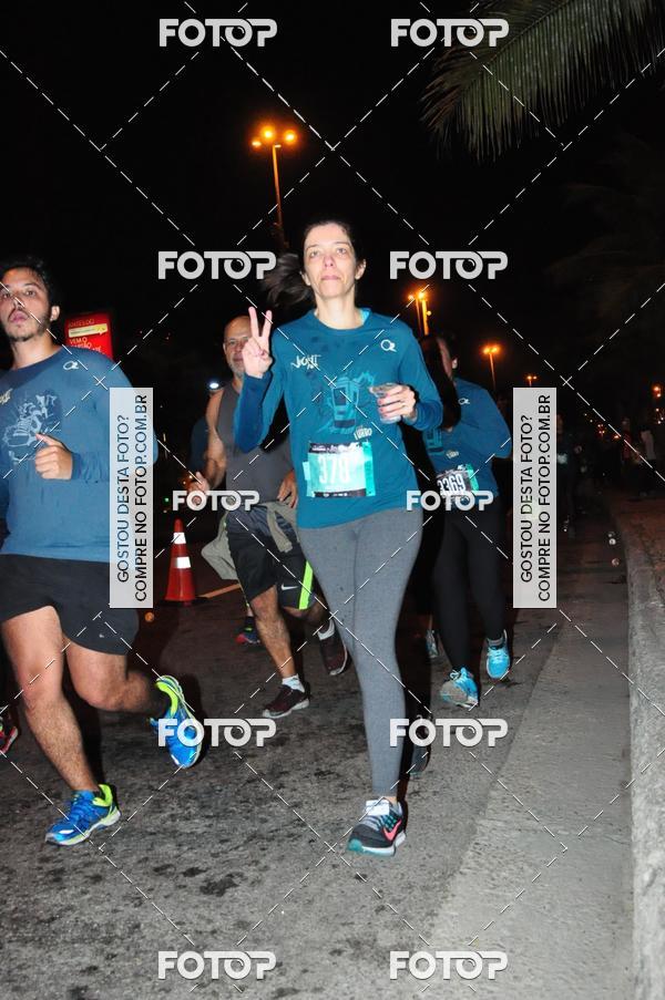 Buy your photos of the eventNight Run - Etapa Turbo on Fotop