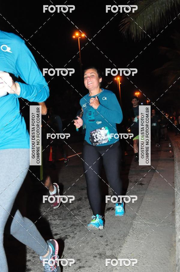 Buy your photos of the eventNight Run - Etapa Turbo on Fotop