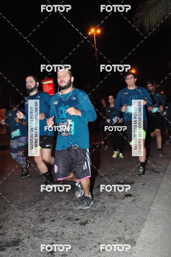 Buy your photos of the eventNight Run - Etapa Turbo on Fotop