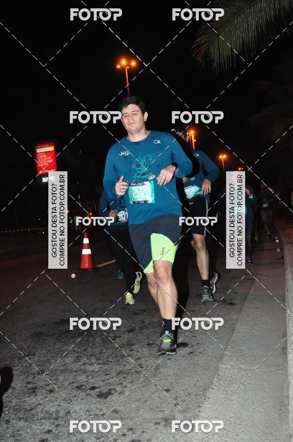 Buy your photos of the eventNight Run - Etapa Turbo on Fotop