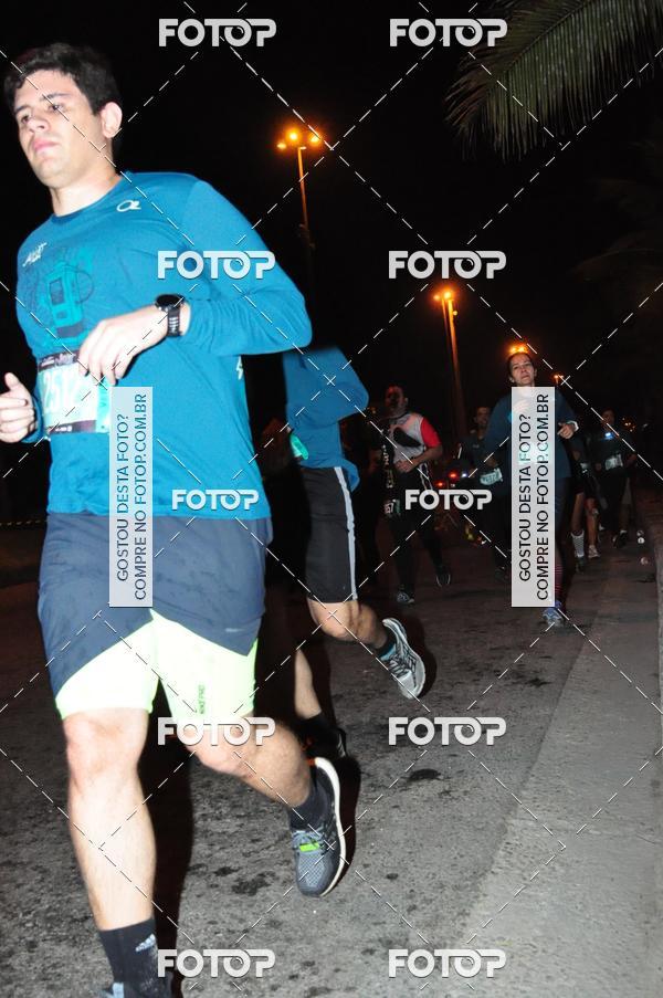 Buy your photos of the eventNight Run - Etapa Turbo on Fotop