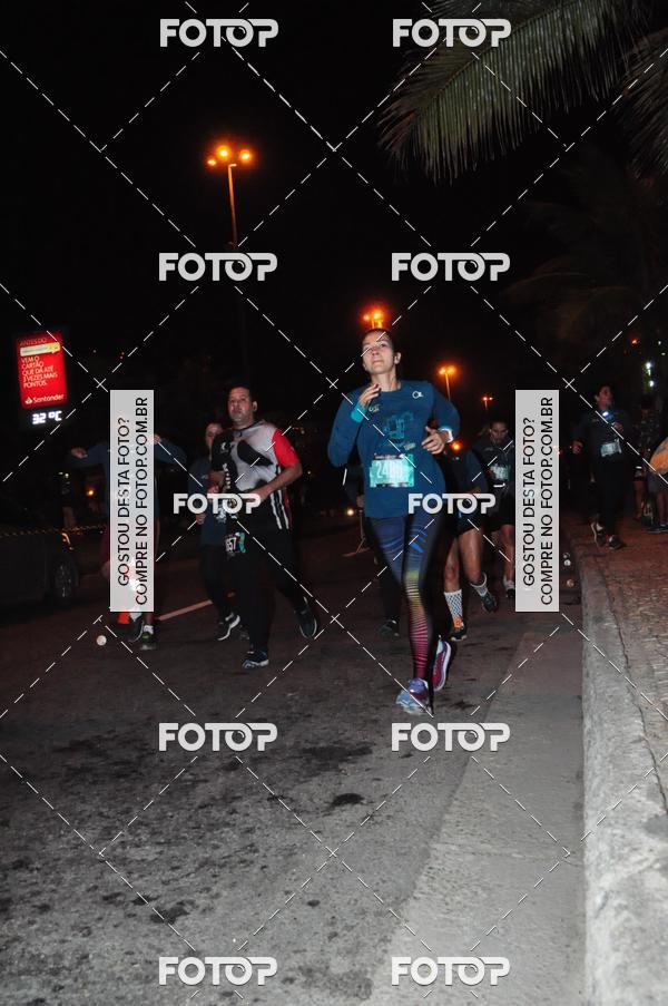 Buy your photos of the eventNight Run - Etapa Turbo on Fotop