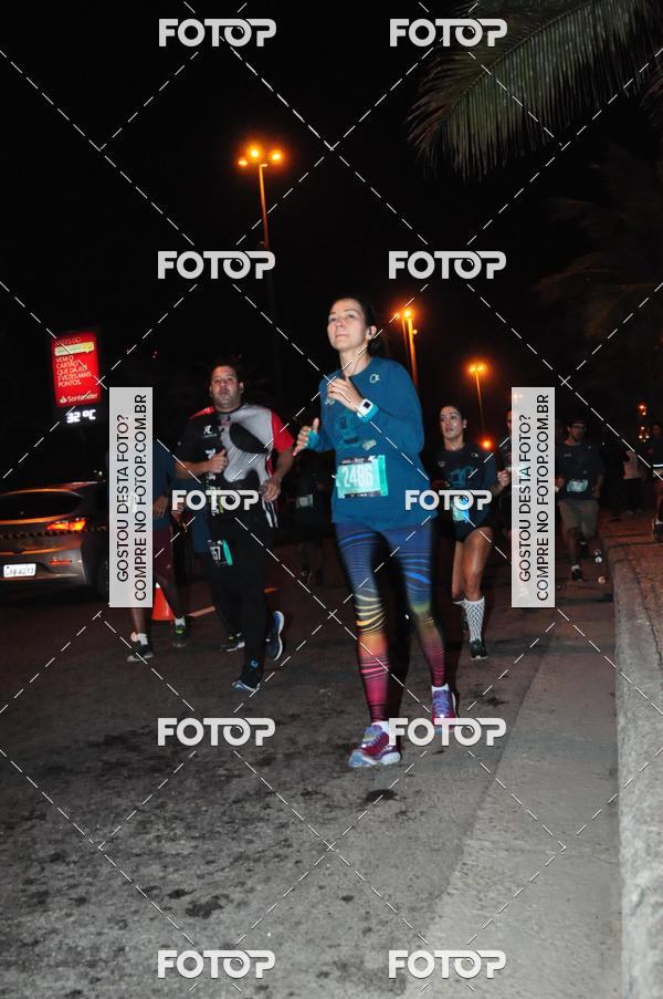 Buy your photos of the eventNight Run - Etapa Turbo on Fotop