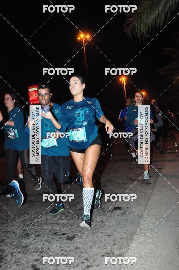 Buy your photos of the eventNight Run - Etapa Turbo on Fotop