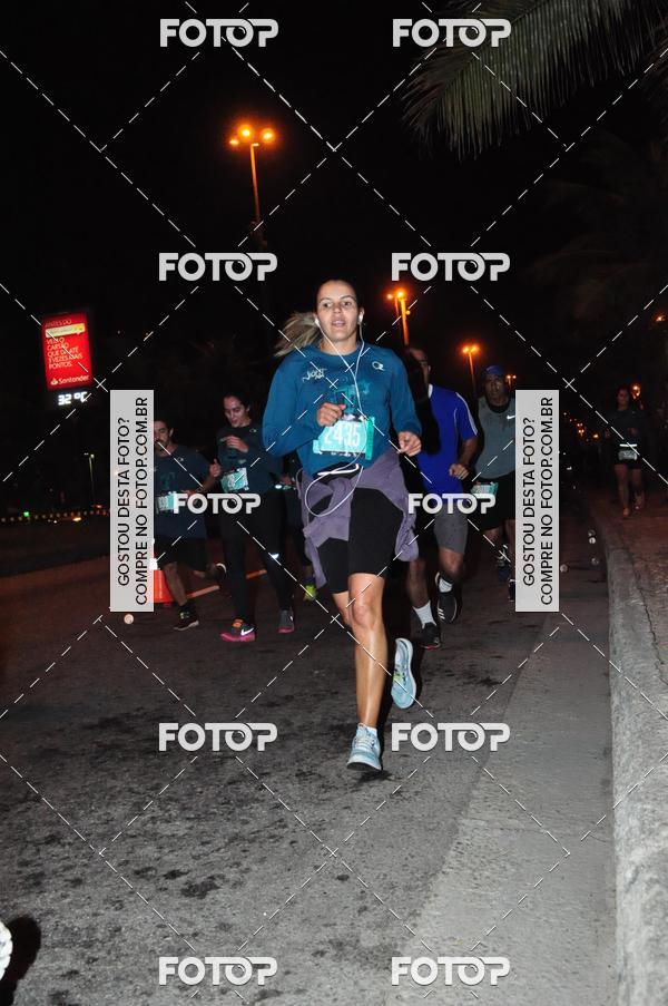 Buy your photos of the eventNight Run - Etapa Turbo on Fotop