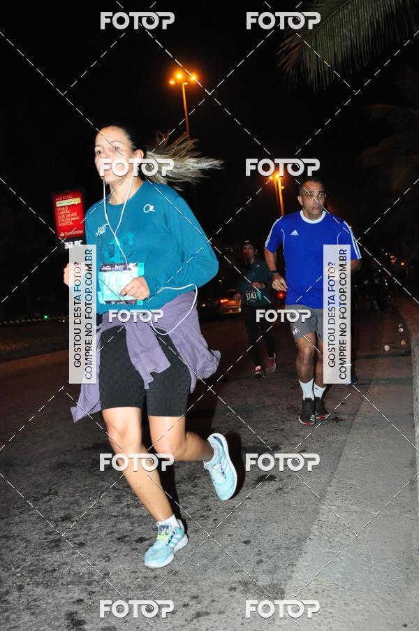 Buy your photos of the eventNight Run - Etapa Turbo on Fotop