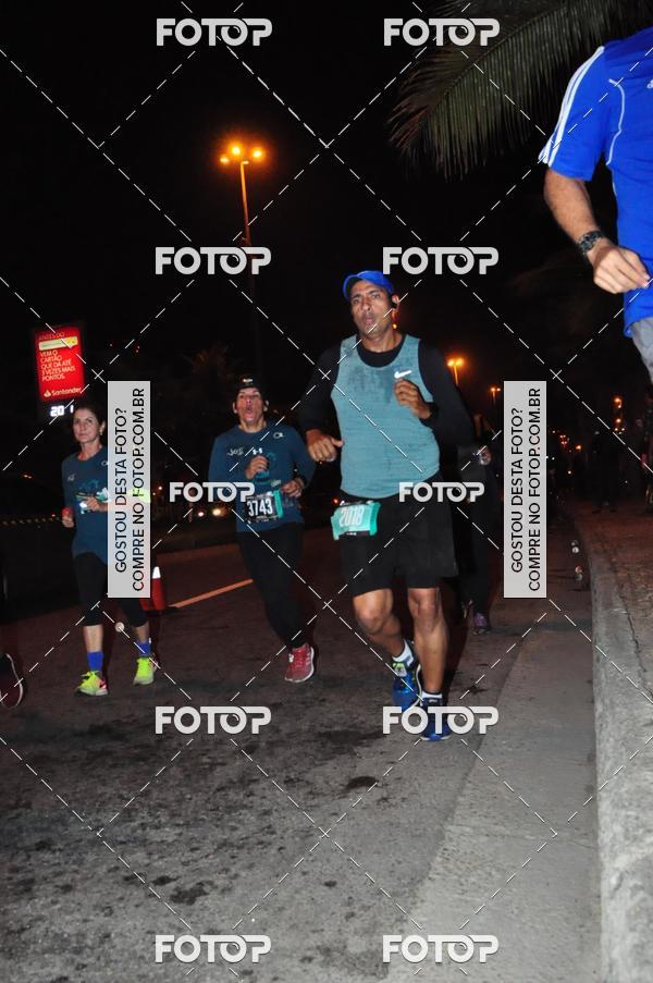 Buy your photos of the eventNight Run - Etapa Turbo on Fotop