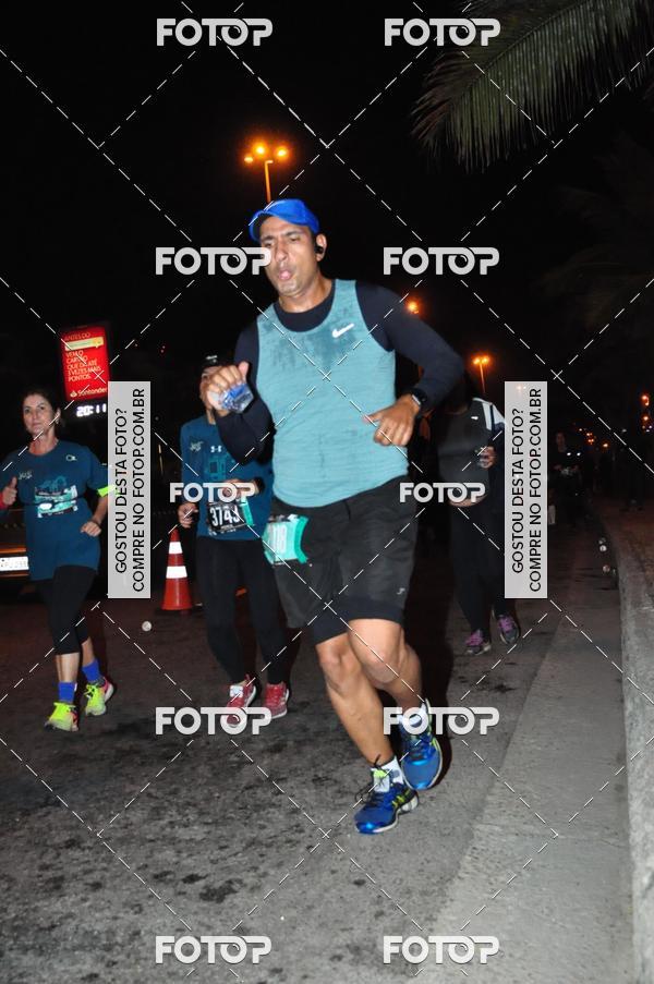Buy your photos of the eventNight Run - Etapa Turbo on Fotop