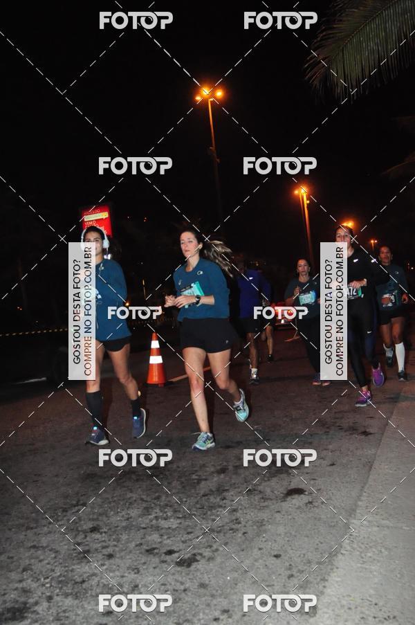 Buy your photos of the eventNight Run - Etapa Turbo on Fotop