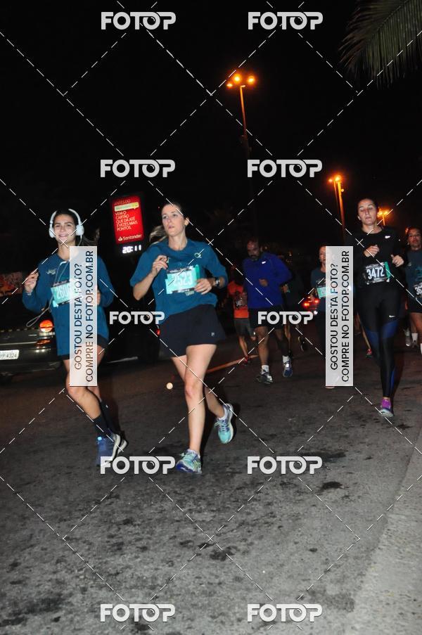 Buy your photos of the eventNight Run - Etapa Turbo on Fotop