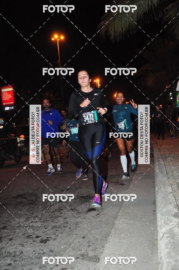 Buy your photos of the eventNight Run - Etapa Turbo on Fotop
