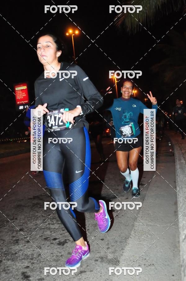 Buy your photos of the eventNight Run - Etapa Turbo on Fotop