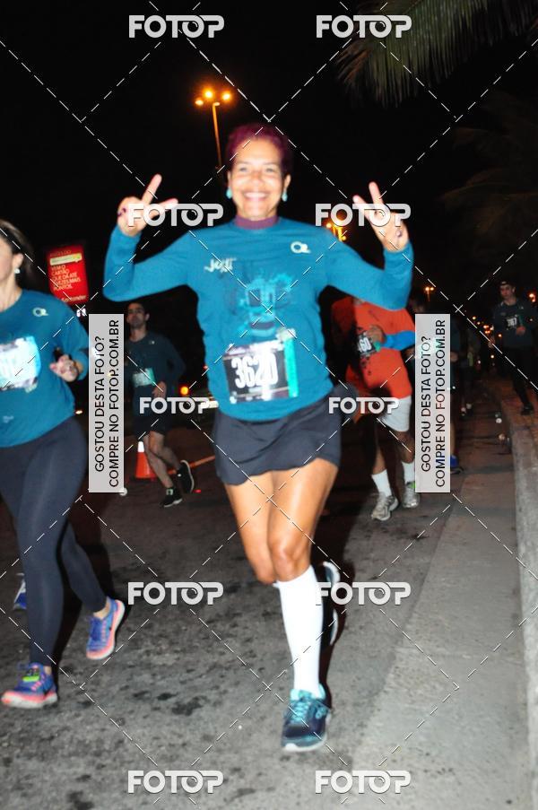 Buy your photos of the eventNight Run - Etapa Turbo on Fotop