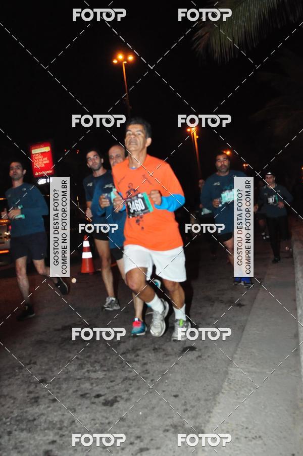 Buy your photos of the eventNight Run - Etapa Turbo on Fotop
