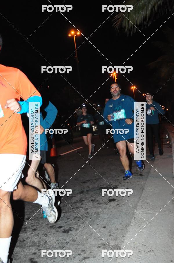 Buy your photos of the eventNight Run - Etapa Turbo on Fotop