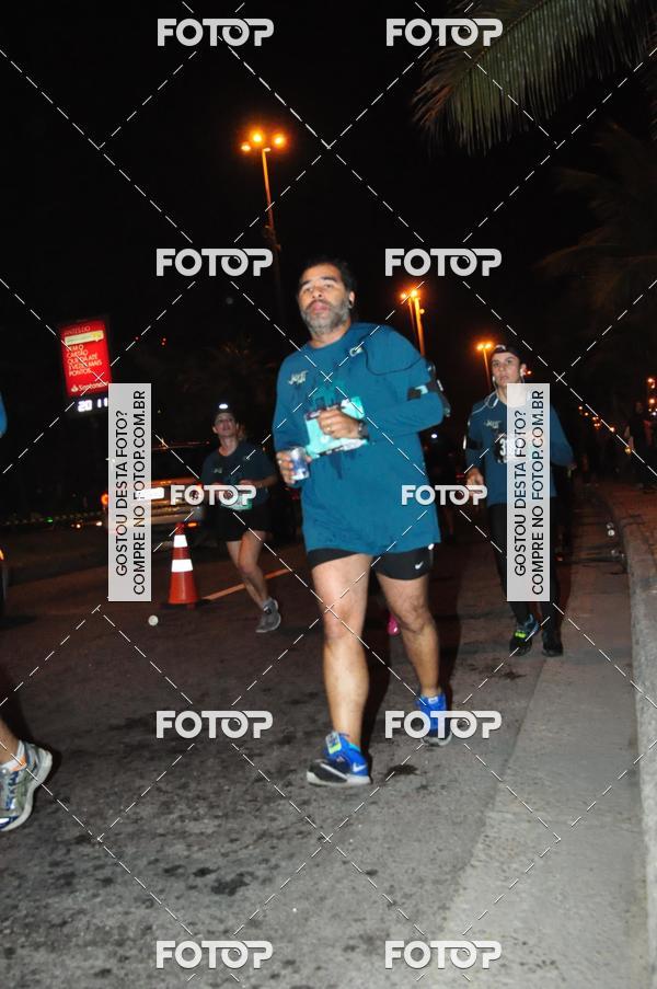 Buy your photos of the eventNight Run - Etapa Turbo on Fotop