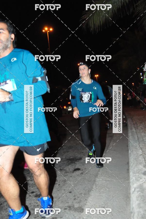 Buy your photos of the eventNight Run - Etapa Turbo on Fotop