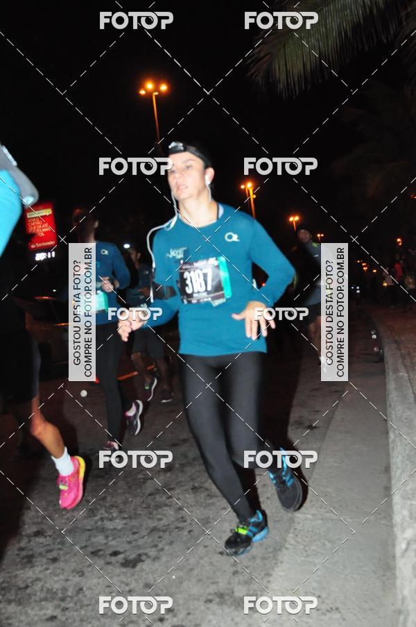 Buy your photos of the eventNight Run - Etapa Turbo on Fotop