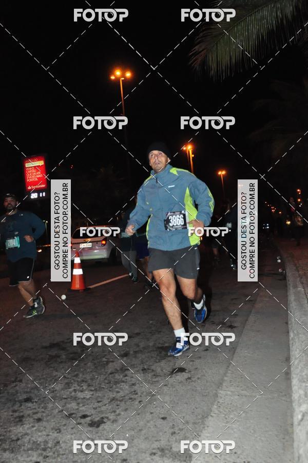 Buy your photos of the eventNight Run - Etapa Turbo on Fotop