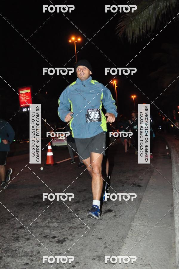 Buy your photos of the eventNight Run - Etapa Turbo on Fotop