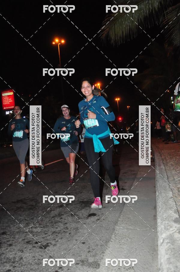 Buy your photos of the eventNight Run - Etapa Turbo on Fotop
