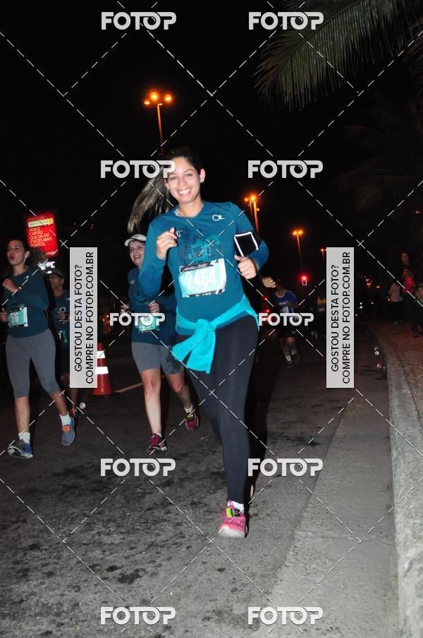 Buy your photos of the eventNight Run - Etapa Turbo on Fotop