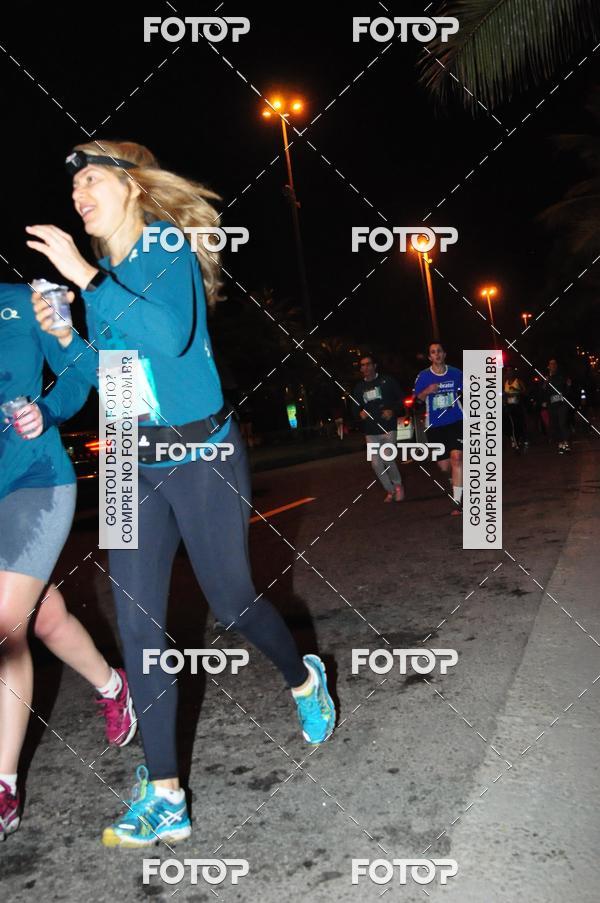 Buy your photos of the eventNight Run - Etapa Turbo on Fotop