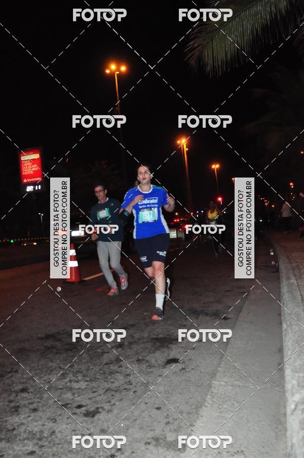 Buy your photos of the eventNight Run - Etapa Turbo on Fotop