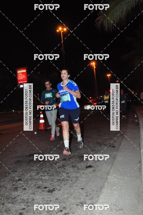 Buy your photos of the eventNight Run - Etapa Turbo on Fotop