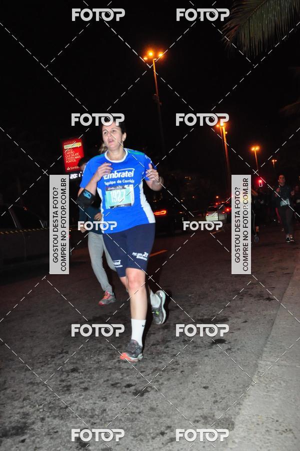 Buy your photos of the eventNight Run - Etapa Turbo on Fotop