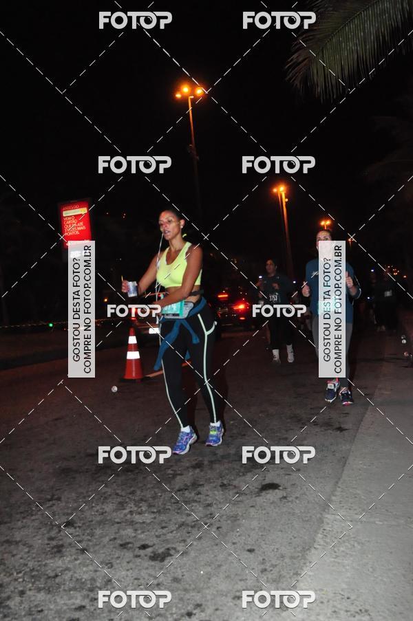 Buy your photos of the eventNight Run - Etapa Turbo on Fotop