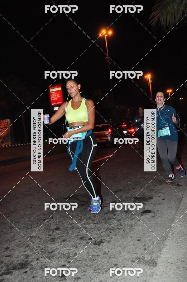 Buy your photos of the eventNight Run - Etapa Turbo on Fotop