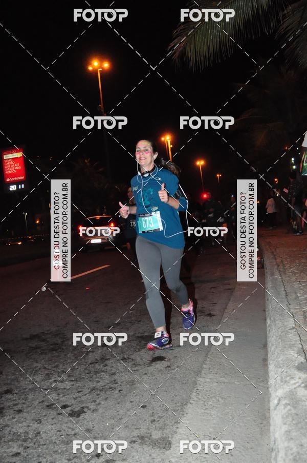 Buy your photos of the eventNight Run - Etapa Turbo on Fotop
