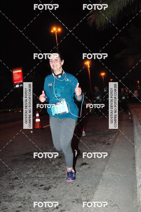 Buy your photos of the eventNight Run - Etapa Turbo on Fotop