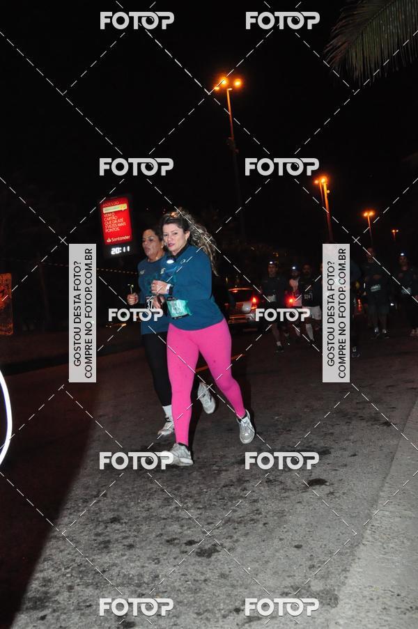 Buy your photos of the eventNight Run - Etapa Turbo on Fotop