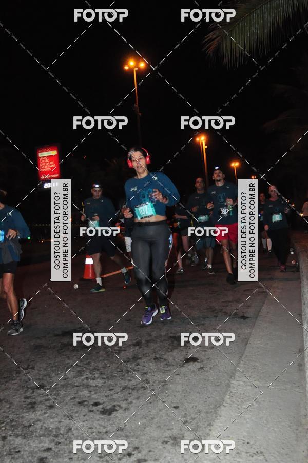 Buy your photos of the eventNight Run - Etapa Turbo on Fotop
