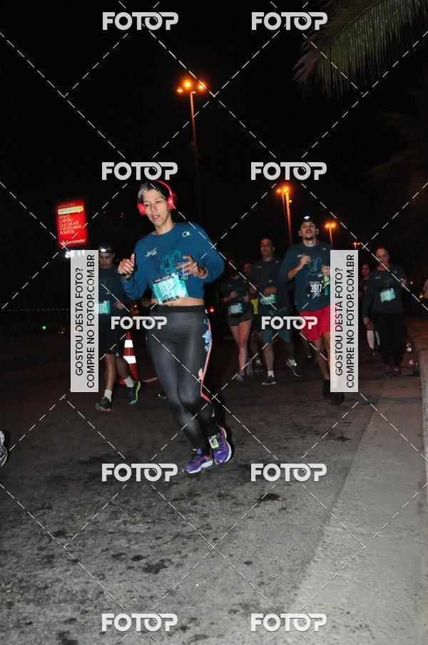 Buy your photos of the eventNight Run - Etapa Turbo on Fotop