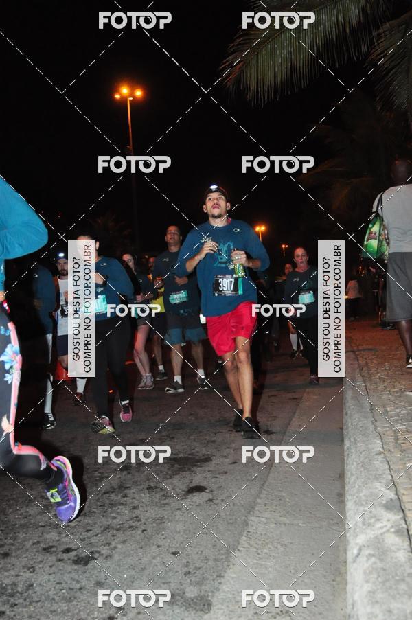 Buy your photos of the eventNight Run - Etapa Turbo on Fotop