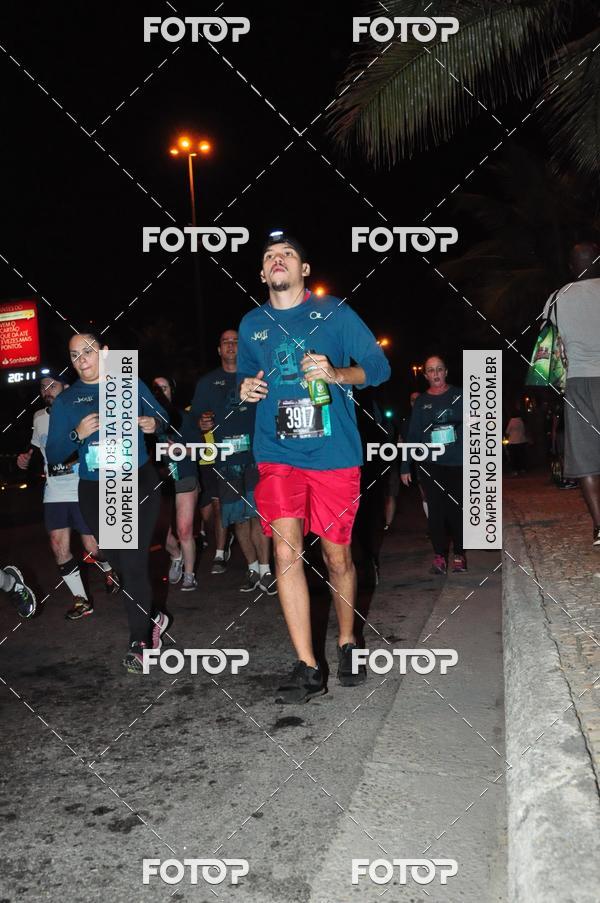Buy your photos of the eventNight Run - Etapa Turbo on Fotop