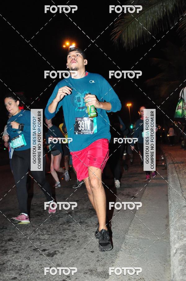 Buy your photos of the eventNight Run - Etapa Turbo on Fotop