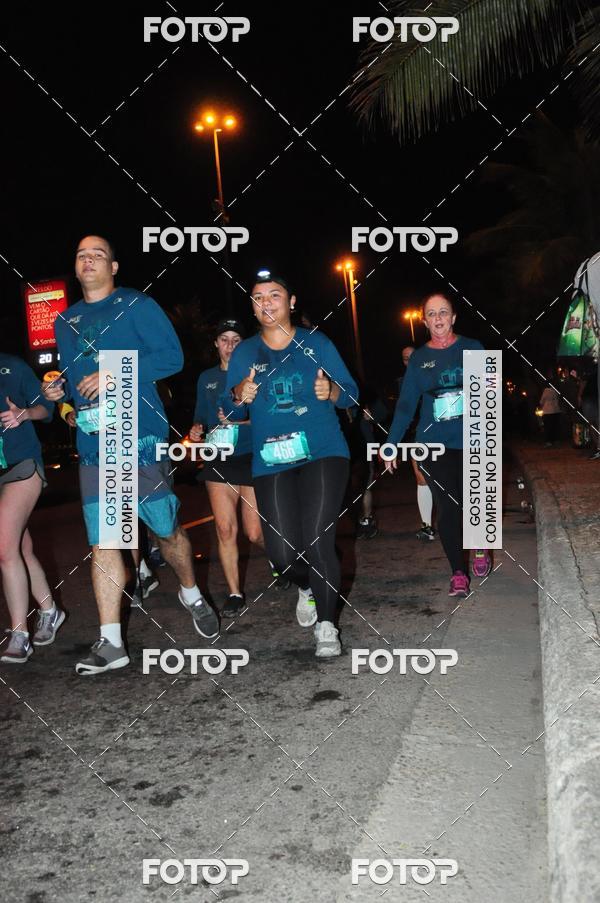 Buy your photos of the eventNight Run - Etapa Turbo on Fotop