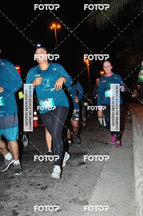 Buy your photos of the eventNight Run - Etapa Turbo on Fotop