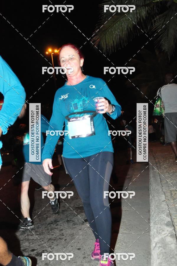 Buy your photos of the eventNight Run - Etapa Turbo on Fotop