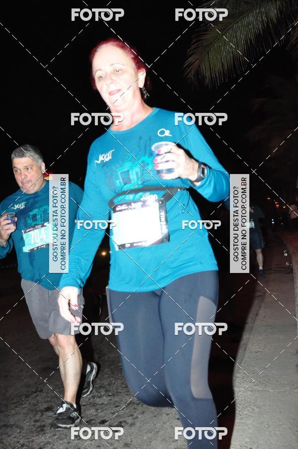 Buy your photos of the eventNight Run - Etapa Turbo on Fotop