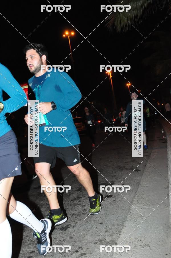 Buy your photos of the eventNight Run - Etapa Turbo on Fotop