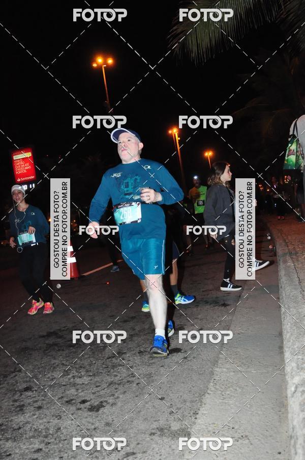 Buy your photos of the eventNight Run - Etapa Turbo on Fotop